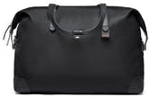 48H Holdall - Black